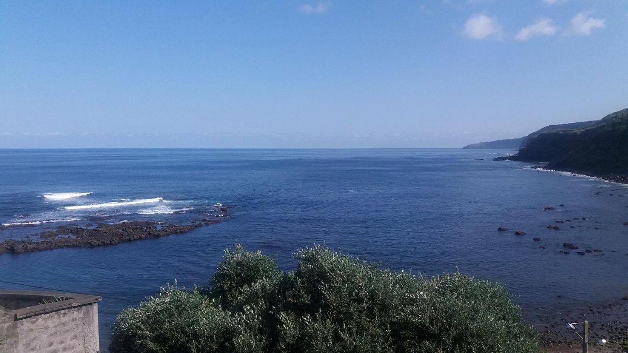 Mar De Prata * Maia (Sao Miguel)