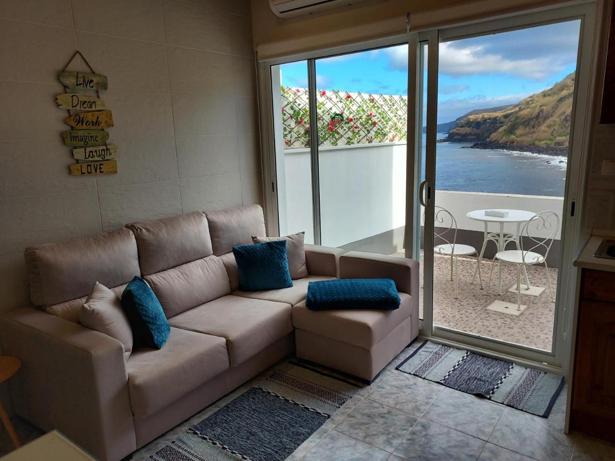 Holiday home Mar De Prata *
