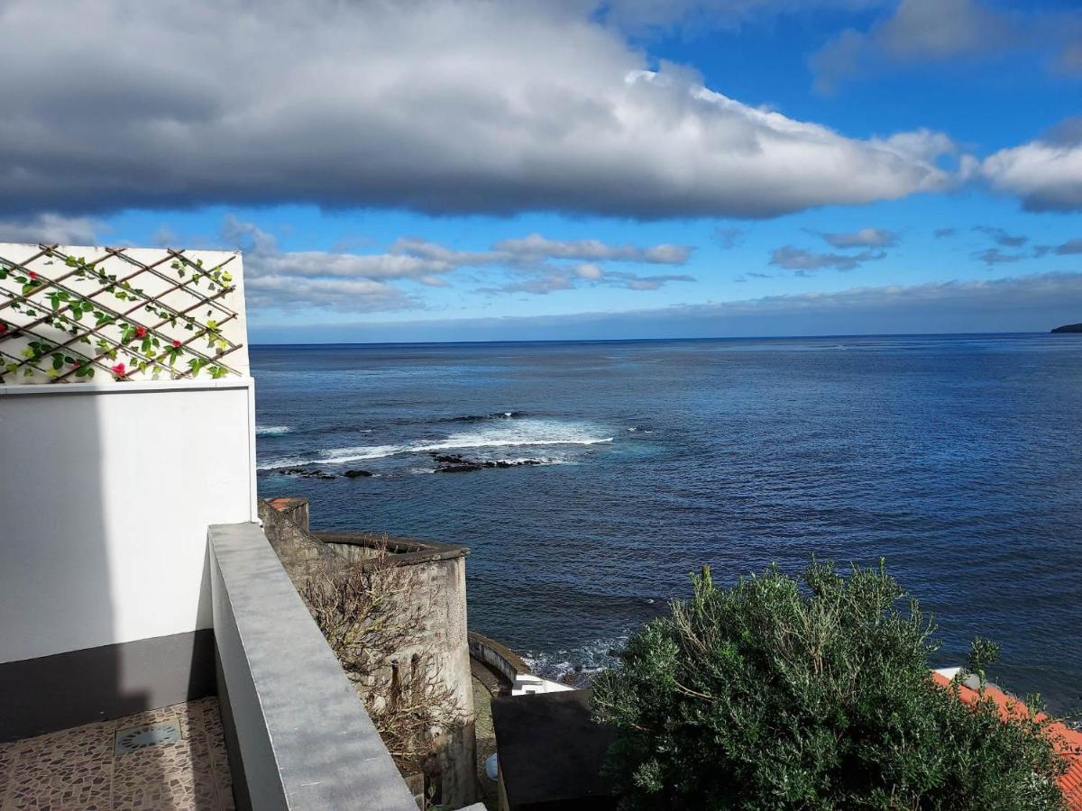 Holiday home Mar De Prata *