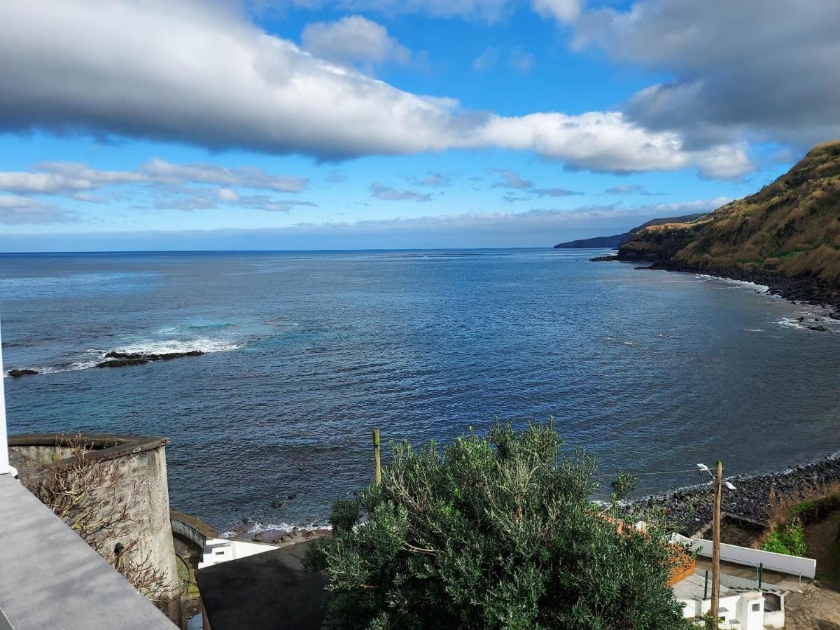 Mar De Prata Holiday home Maia (Sao Miguel)
