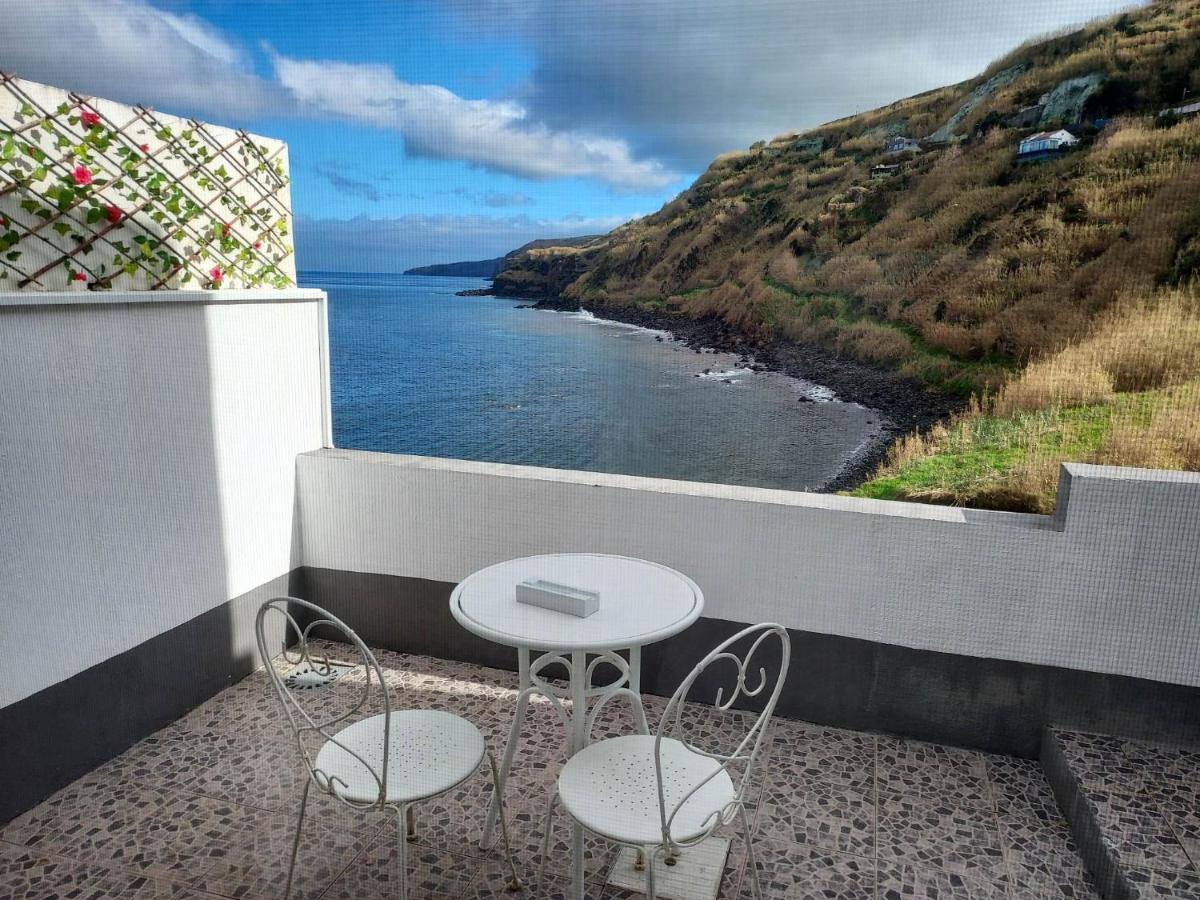 Holiday home Mar De Prata