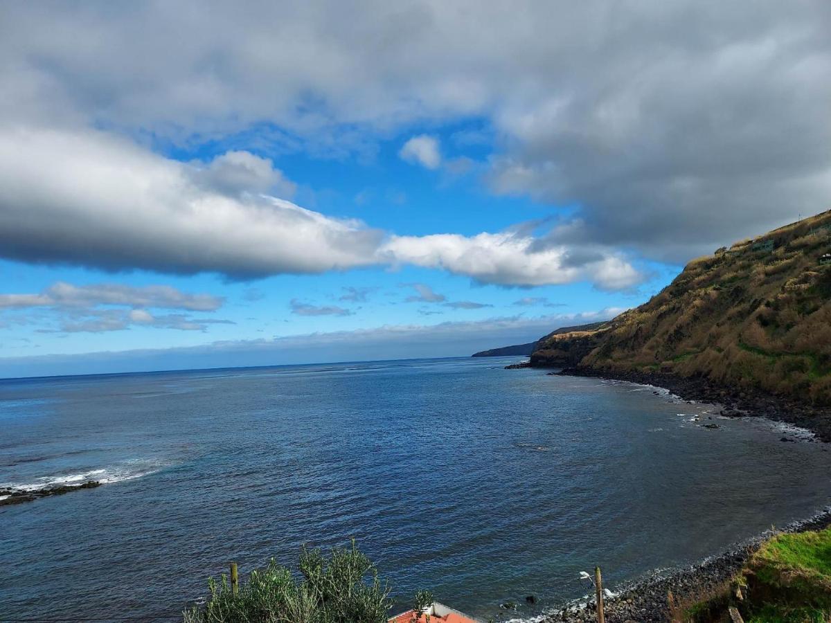 Mar De Prata Holiday home