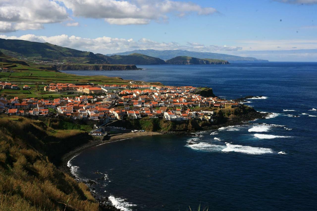 Mar De Prata
