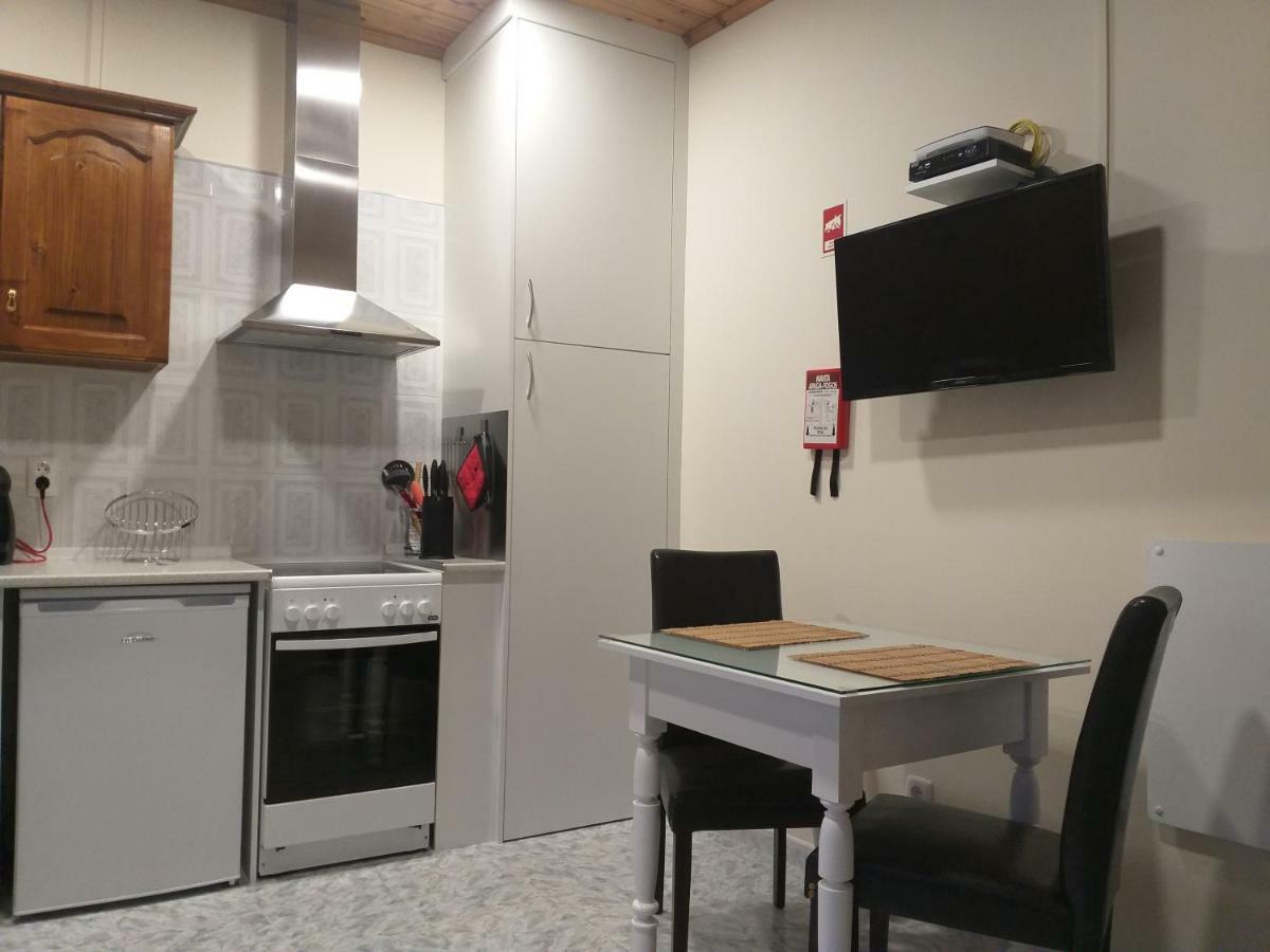 Holiday home Mar De Prata *