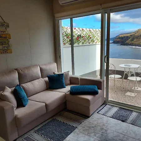 Mar De Prata Villa Maia  Exterior photo
