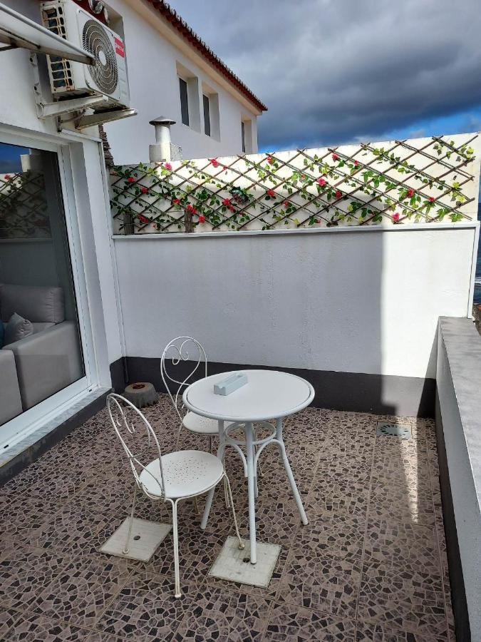Mar De Prata Vakantiehuis *